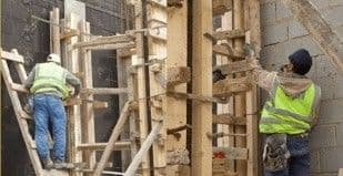 الدعم الفني خلال التشغيل والصيانة