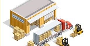 تقييم واعتماد المواد والموردين