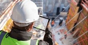 التوثيق الرقمي وإدارة البيانات