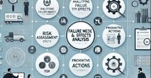 إدارة المخاطر الهندسية